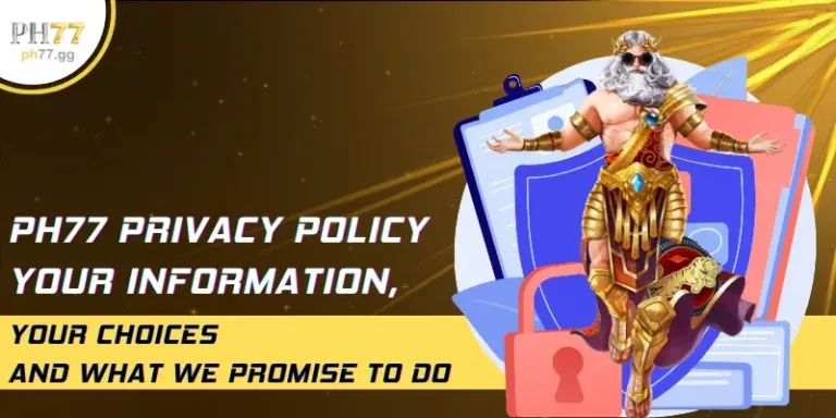 Ra mắt trò chơi casino trực tuyến mới tại gg8805 nhà cái