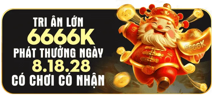 Slot Game Nổ Hũ