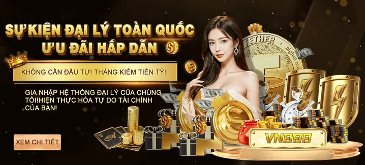 Game nổ hũ cổ điển tại gg8805
