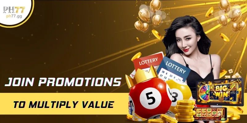 Mẹo chơi slot game hiệu quả tại gg8805