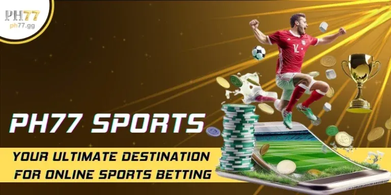 Game nổ hũ 3D