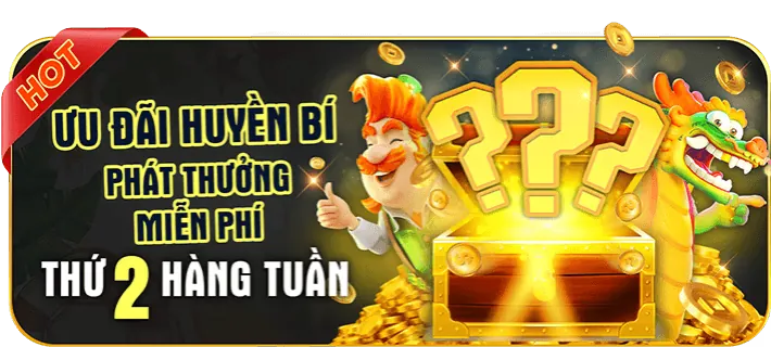 Quảng bá hiệu quả