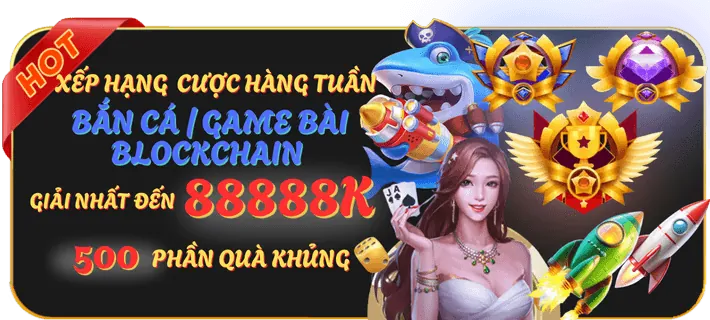 Người chơi nhận được nhiều khuyến mãi và ưu đãi độc quyền từ gg8805 nhà cái
