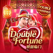 Các Chiến Lược Thắng Game Casino gg8805