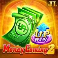 Trò chơi Poker trực tuyến tại GG8805