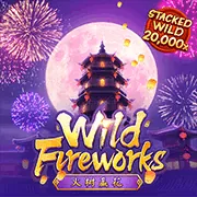 Chiến lược Roulette thông minh