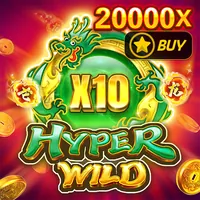 Trò chơi Roulette trực tuyến tại GG8805