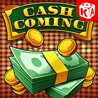 Các trò chơi casino trực tuyến khác tại GG8805