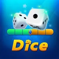 Biểu tượng giao diện người dùng thân thiện trên điện thoại và máy tính, cho trải nghiệm gg8805 dễ dàng