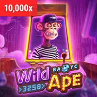 Hoàn trả cao cấp gg8805