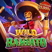 Chiến lược Blackjack cơ bản và nâng cao