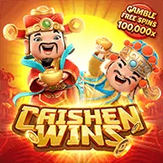 Quản lý ngân sách thông minh