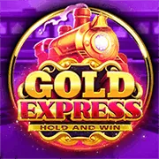 Chiến lược Baccarat hiệu quả