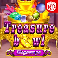 Trò chơi Blackjack trực tuyến tại GG8805