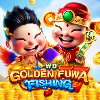 Vòng quay miễn phí và bonus game