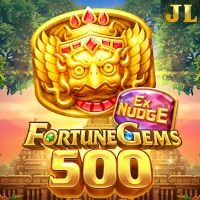 Cấp độ VIP Vàng gg8805 nhà cái