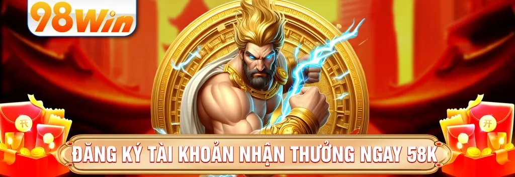 Các chương trình khuyến mãi hấp dẫn tại GG8805 nhà cái