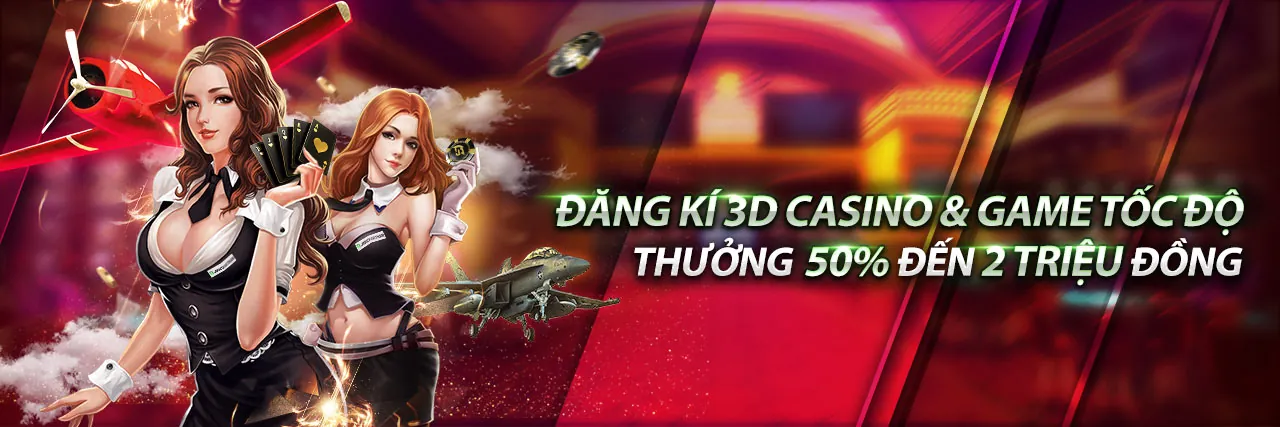 Chương Trình Đối Tác gg8805 - Kiếm Tiền Online