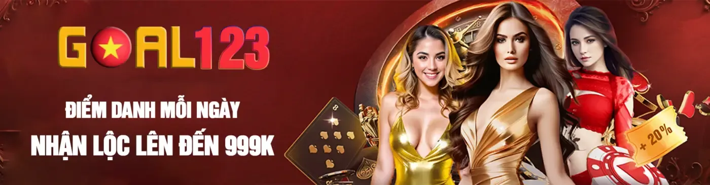 Giao diện đăng nhập gg8805 nhà cái với bảo mật cao và các tùy chọn trò chơi