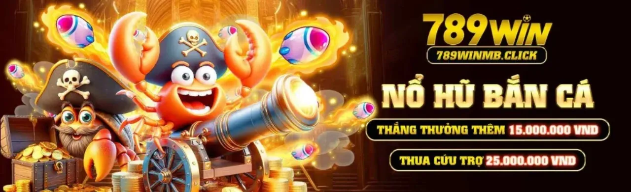 Hình ảnh chính game Nổ Hũ tại gg8805 nhà cái với màn hình chiến thắng và biểu tượng jackpot