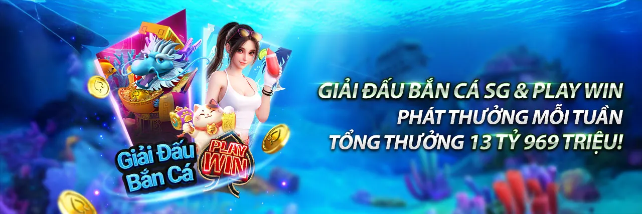 Khuyến mãi và ưu đãi gg8805