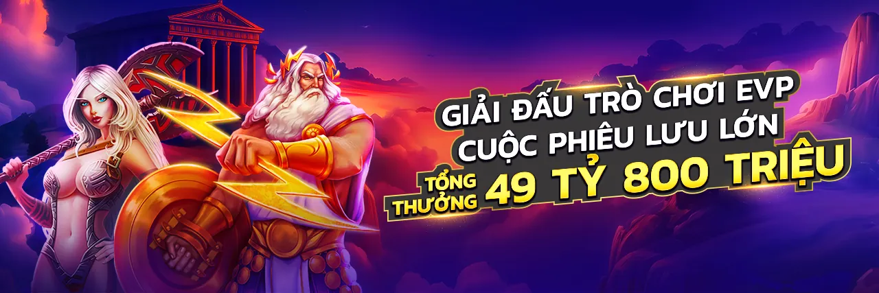 Tin tức và cập nhật mới nhất từ gg8805 nhà cái