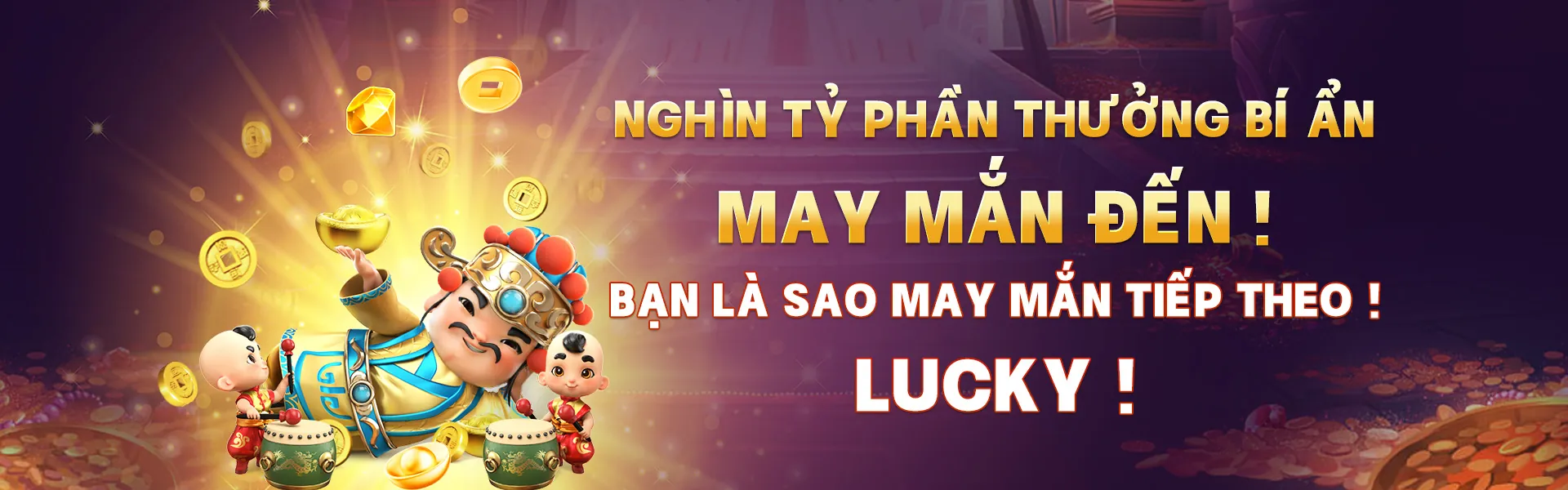 Chương trình VIP độc quyền của gg8805 nhà cái