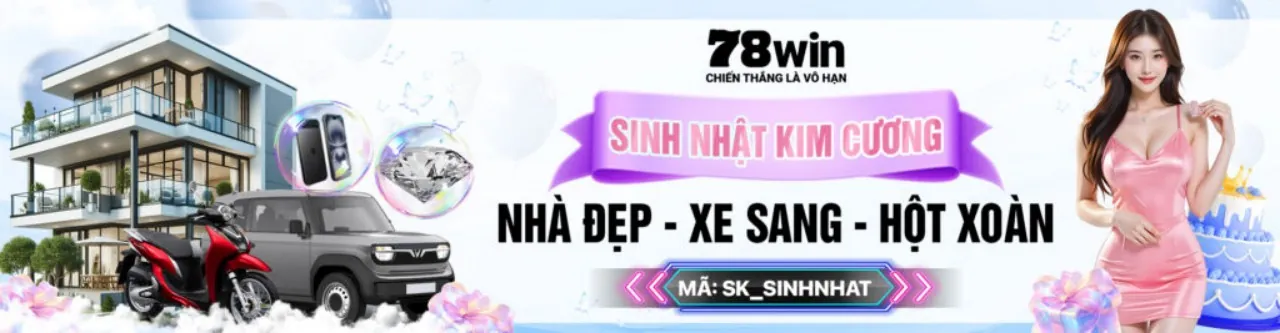 Sảnh Casino Trực Tuyến GG8805 Đẳng Cấp