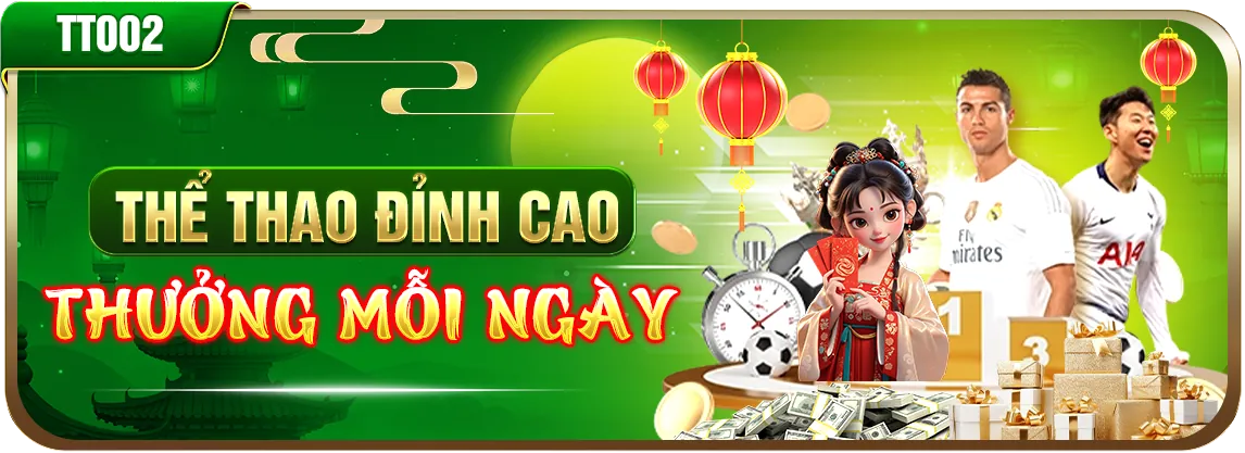 Biểu tượng cờ bạc có trách nhiệm tại gg8805 nhà cái