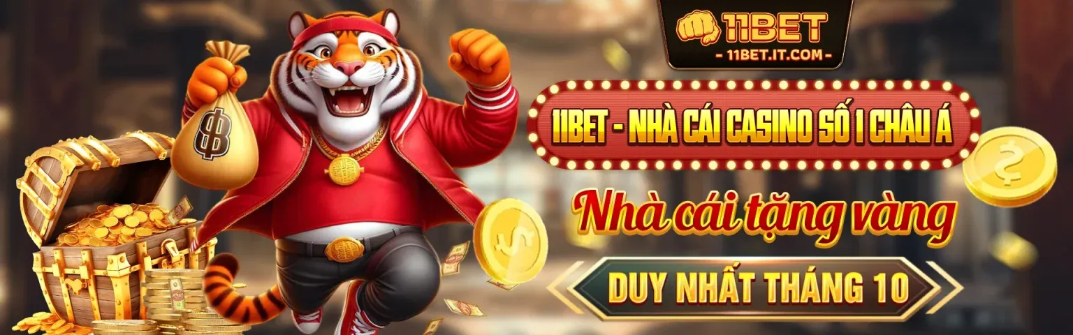 Chương Trình VIP Độc Quyền gg8805 nhà cái