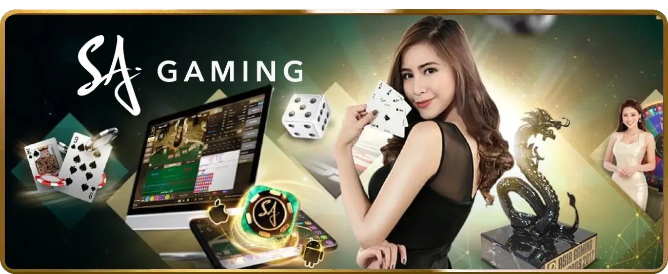 Hướng dẫn tham gia đá gà gg8805