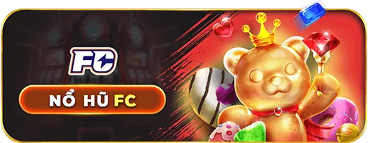 Boss Khủng Thưởng Lớn gg8805