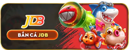 Các loại hình cá cược đa dạng tại gg8805