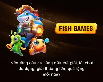 Kéo Dài Thời Gian Giải Trí