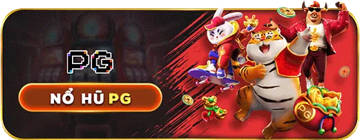 Chơi Đa Người Trực Tuyến gg8805