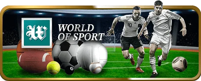 Banner và Link Quảng Cáo