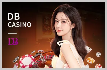 Bắn Cá Tiên gg8805