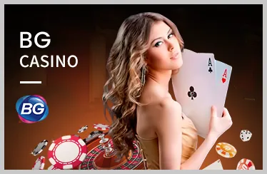 Tổng quan các trò chơi slot tại gg8805