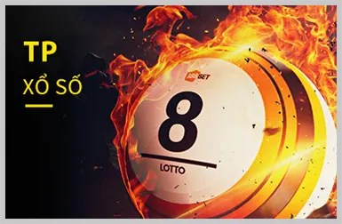 Ưu đãi đăng ký mới gg8805