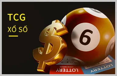 Nạp Tiền Vào GG8805