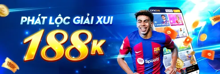 Xác nhận và hoàn tất đăng ký tài khoản