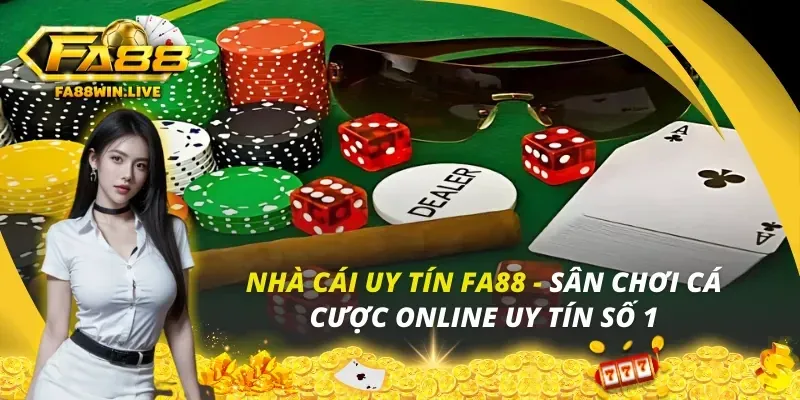 An toàn và bảo mật tại gg8805