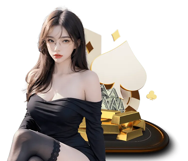 Thưởng giới thiệu bạn bè tại GG8805