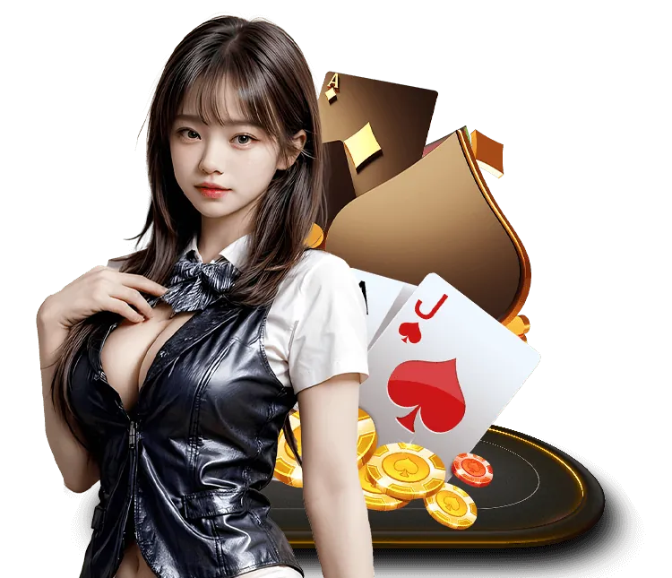 Tổng quan về blog gg8805 với các biểu tượng trò chơi