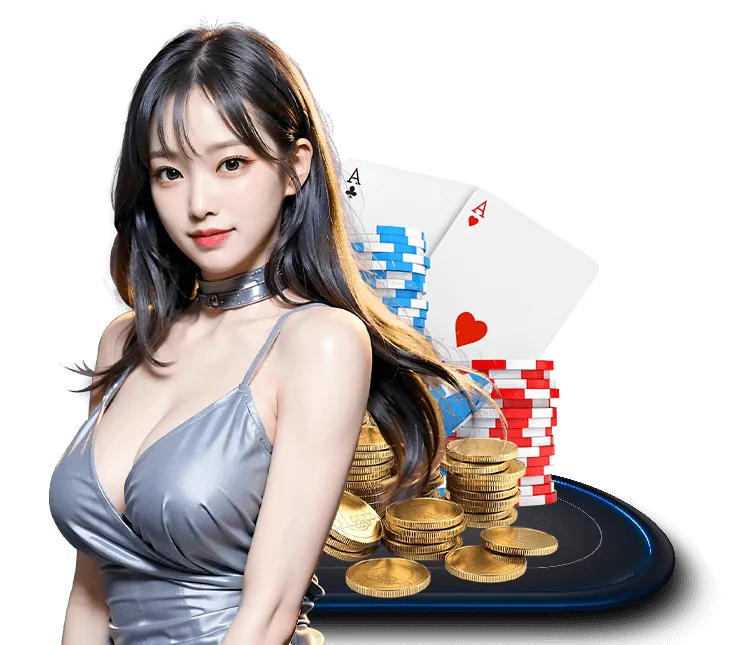Ưu đãi vòng quay miễn phí nổ hũ tại GG8805