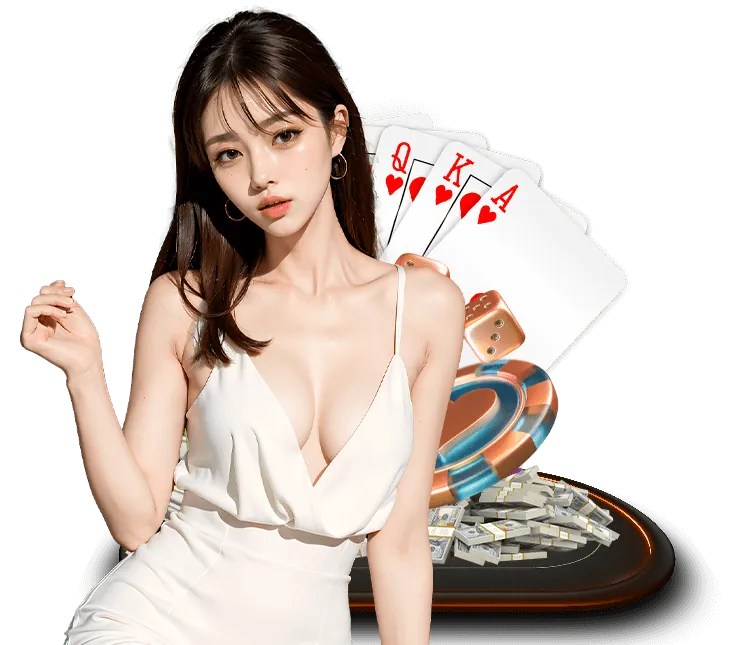 Ưu đãi nạp tiền hàng ngày tại GG8805