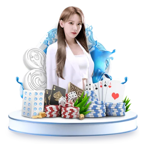 Ưu Đãi VIP gg8805