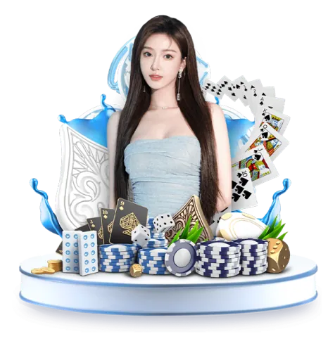 Hỗ trợ khách hàng gg8805 nhà cái