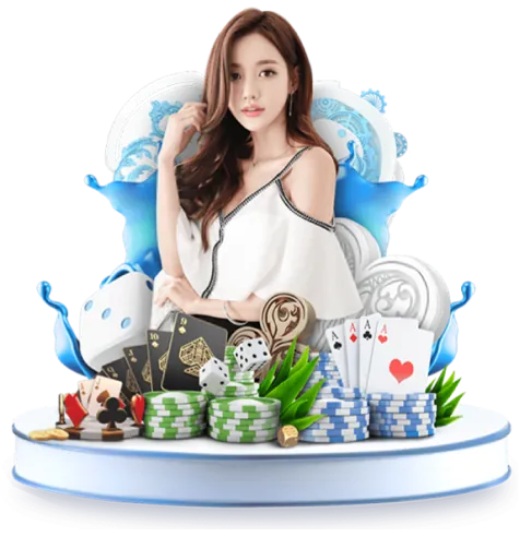 Thưởng Nạp Lại Hàng Ngày gg8805