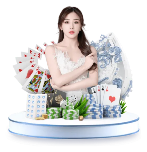 Ứng Dụng Di Động GG8805